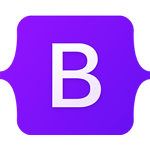 Bootstrap