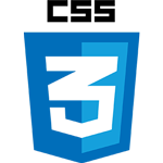 CSS3