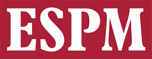 ESPM