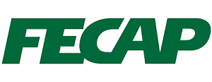 Fecap