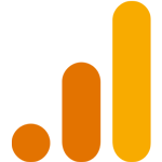 Google Analytics