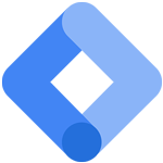 Google Tag Manager