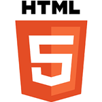 HTML5