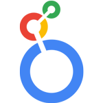 Google Looker Studio